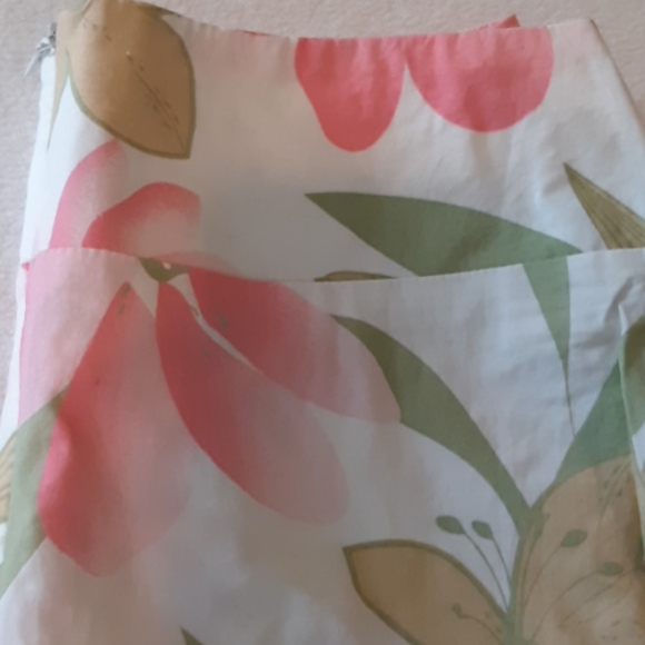 Weather vane - Picture 3 of 4